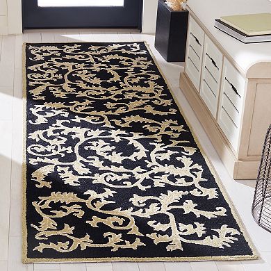 Safavieh Chelsea Collection Holtman Area Rug