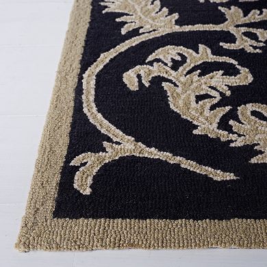Safavieh Chelsea Collection Holtman Area Rug
