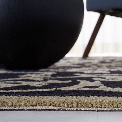 Safavieh Chelsea Collection Holtman Area Rug