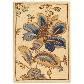 Safavieh Chelsea Collection Beth Area Rug