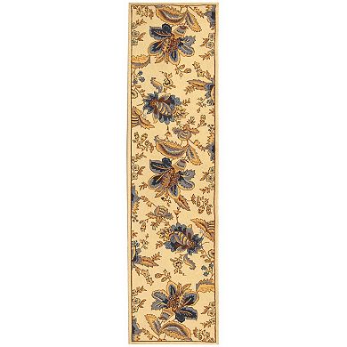 Safavieh Chelsea Collection Beth Area Rug