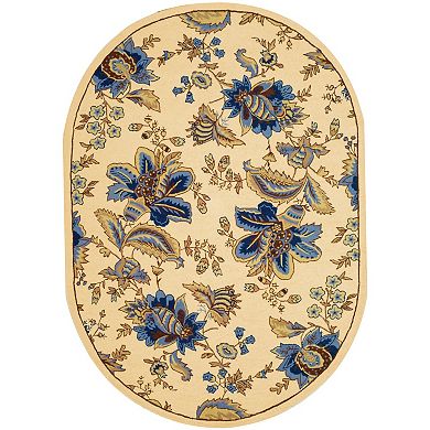 Safavieh Chelsea Collection Beth Area Rug
