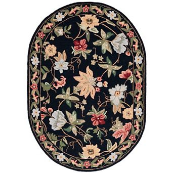 Safavieh Chelsea Liz Rug