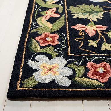 Safavieh Chelsea Liz Rug