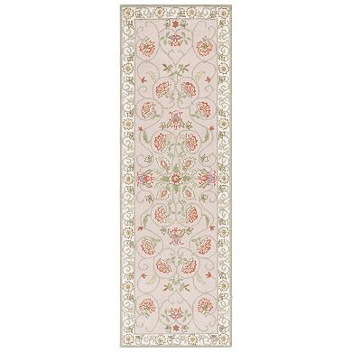 Safavieh Chelsea Collection Darling Area Rug