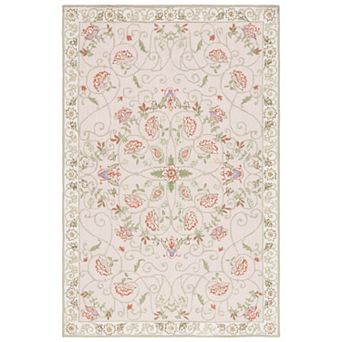 Safavieh Chelsea Collection Darling Area Rug