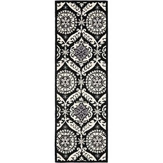 Safavieh Chelsea Collection King Area Rug