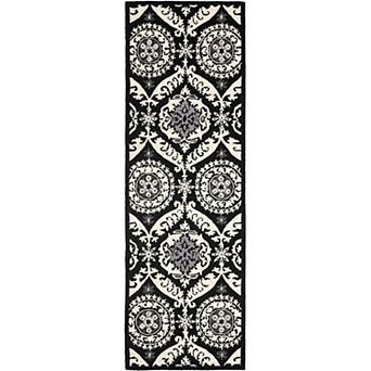 Safavieh Chelsea Collection King Area Rug