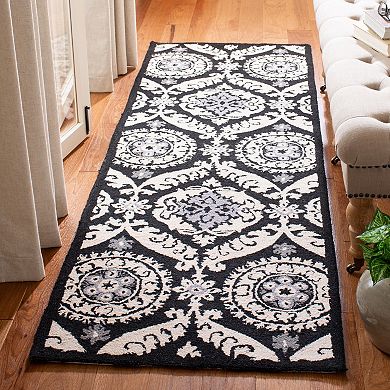 Safavieh Chelsea Collection King Area Rug