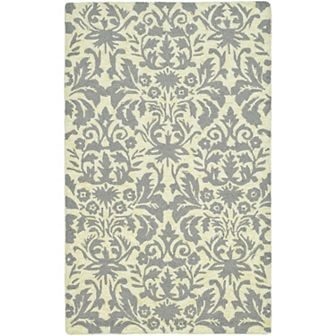 Safavieh Chelsea Collection Vex Area Rug