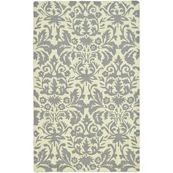 Safavieh Chelsea Collection Vex Area Rug
