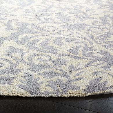 Safavieh Chelsea Collection Vex Area Rug