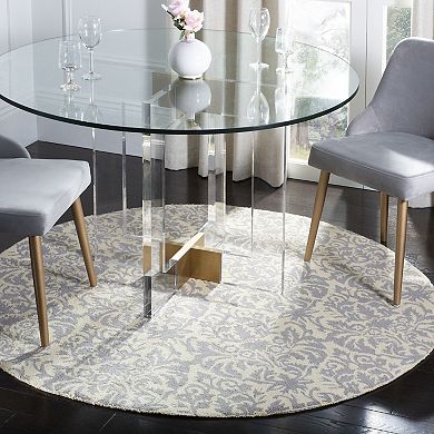 Safavieh Chelsea Collection Vex Area Rug