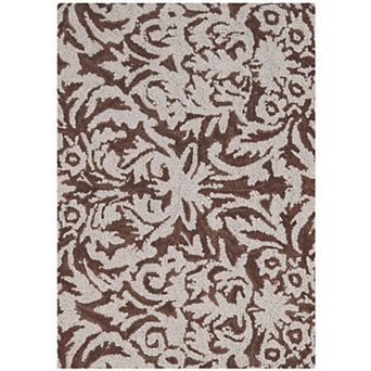 Safavieh Chelsea Collection Chen Accent Rug