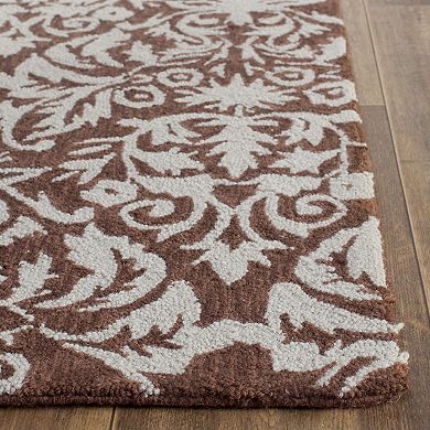Safavieh Chelsea Collection Chen Accent Rug