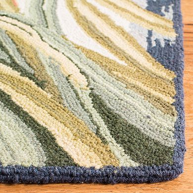 Safavieh Chelsea Raema Rug