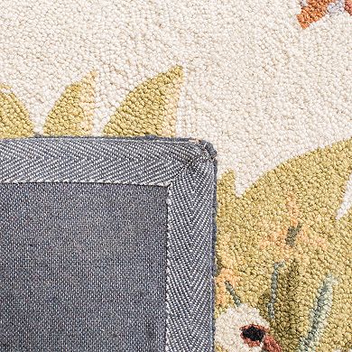 Safavieh Chelsea Raema Rug