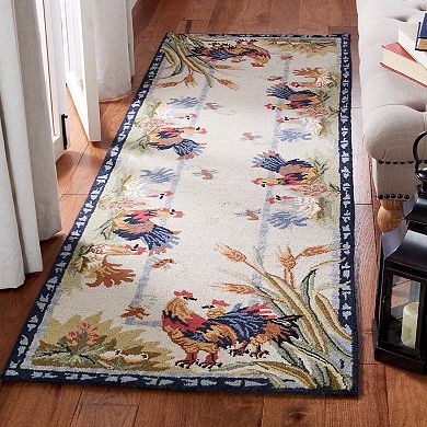 Safavieh Chelsea Raema Rug