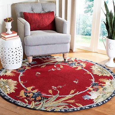 Safavieh Chelsea Xu Rug