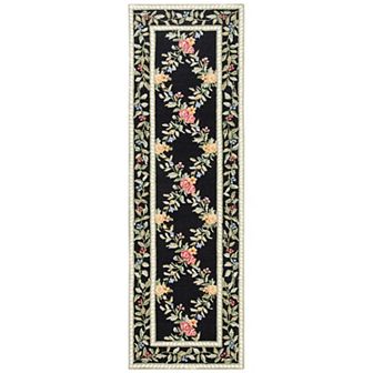 Safavieh Chelsea Collection Vera Runner Rug