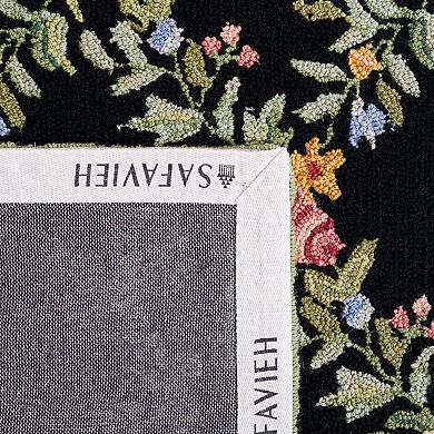 Safavieh Chelsea Collection Vera Runner Rug