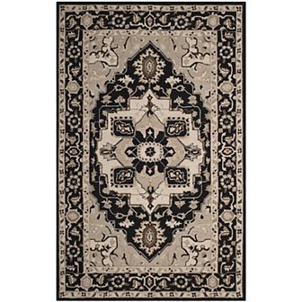 Safavieh Chelsea Collection Vell Area Rug