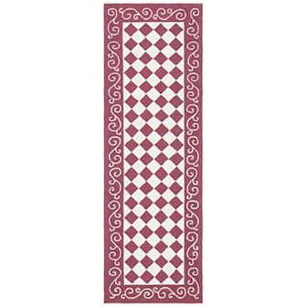Safavieh Chelsea Area Rug