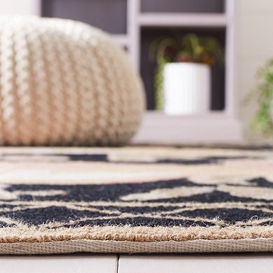 Safavieh Chelsea Collection Jones Area Rug