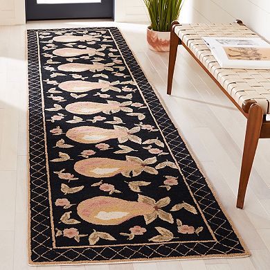Safavieh Chelsea Collection Jones Area Rug