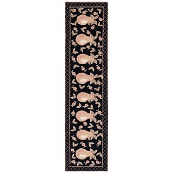 Safavieh Chelsea Collection Jones Area Rug