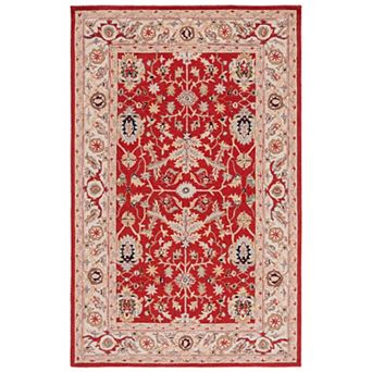 Safavieh Chelsea Collection Wu Area Rug