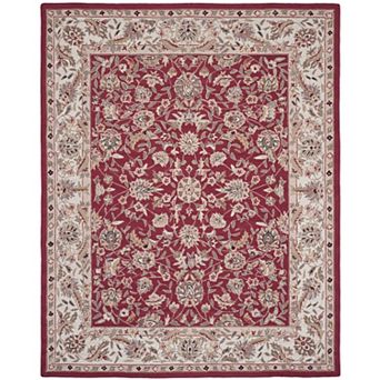 Safavieh Chelsea Collection Moto Area Rug