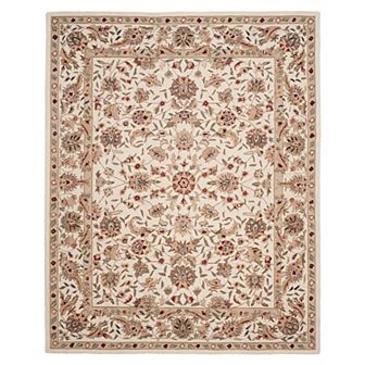 Safavieh Chelsea Chip Rug