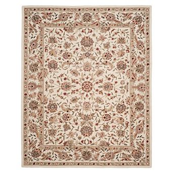 Safavieh Chelsea Chip Rug