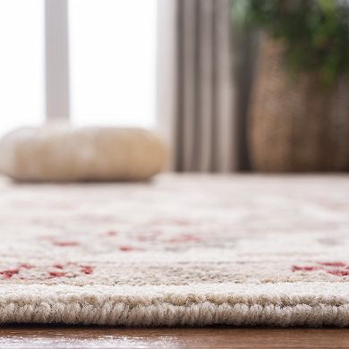 Safavieh Chelsea Chip Rug