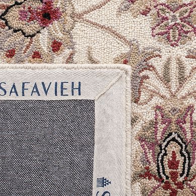 Safavieh Chelsea Chip Rug
