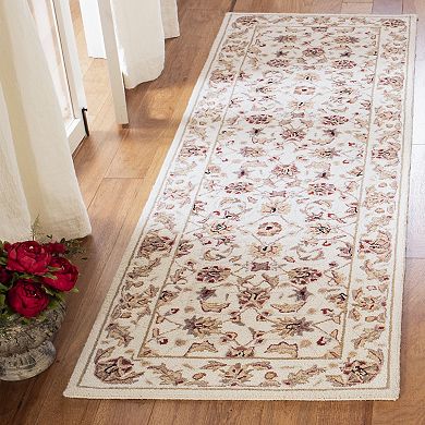 Safavieh Chelsea Chip Rug