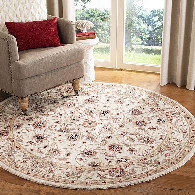 Safavieh Chelsea Chip Rug