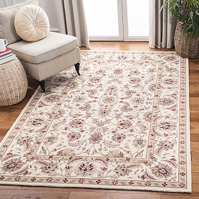 Safavieh Chelsea Chip Rug