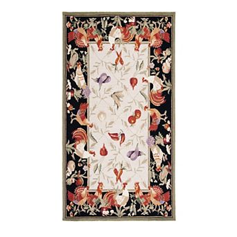 Safavieh Chelsea Namir Rug