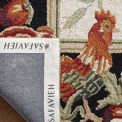 Safavieh Chelsea Namir Rug