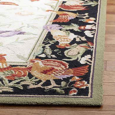 Safavieh Chelsea Namir Rug