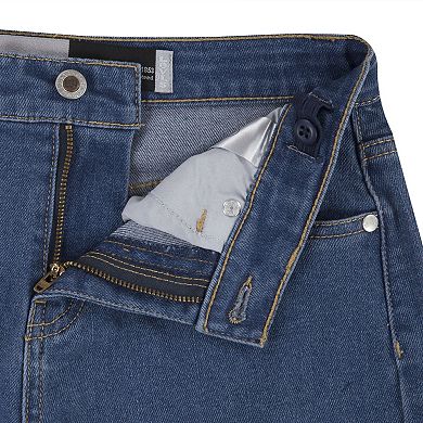 Girls 7-16 Levi's® Silvertab™ Mom Jeans