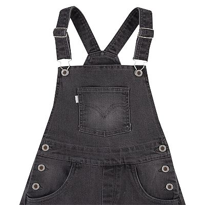 【美品】Levi's SILVER TAB OVERALL s-l1200.jpg