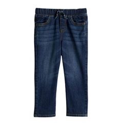 Baby store jeans online