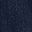 Solid Dark Wash