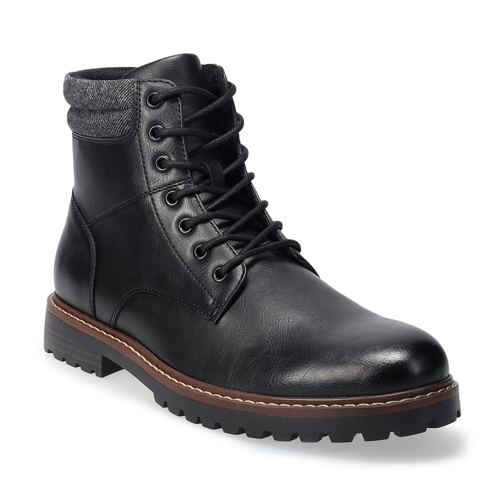 5593177_Black?wid=1000&hei= 