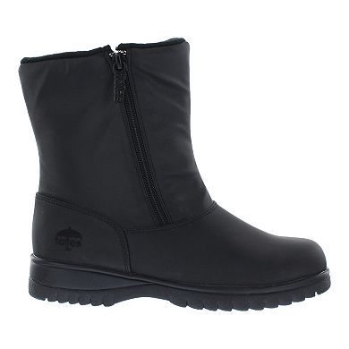 totes Gina Waterproof Women's Boots
