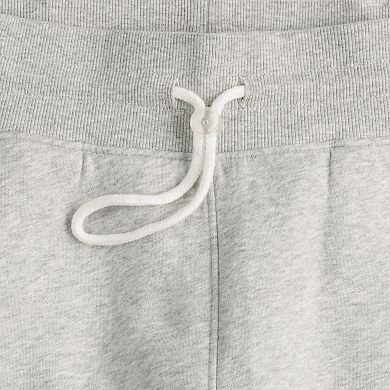 Women's Tek Gear® Adaptive Ultrasoft Fleece Joggers