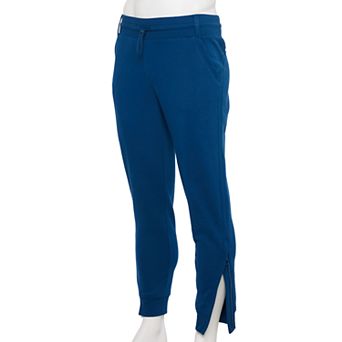 Women's Tek Gear® Adaptive Ultrasoft Fleece Joggers